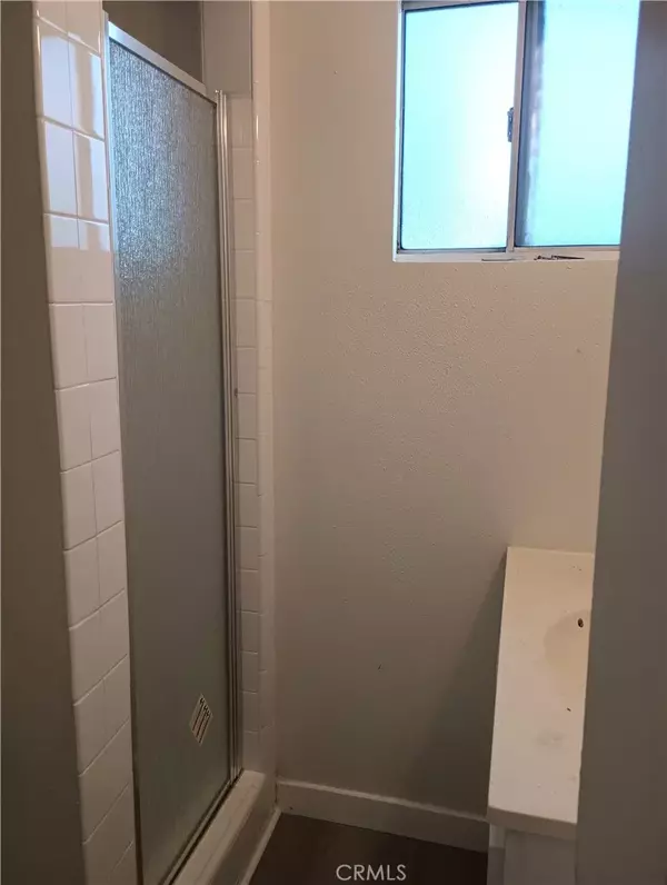 Pomona, CA 91767,966 E 7th