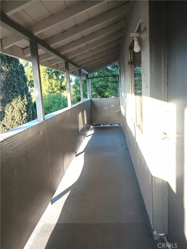 Pomona, CA 91767,966 E 7th