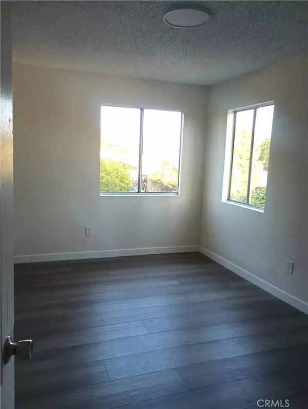 Pomona, CA 91767,966 E 7th