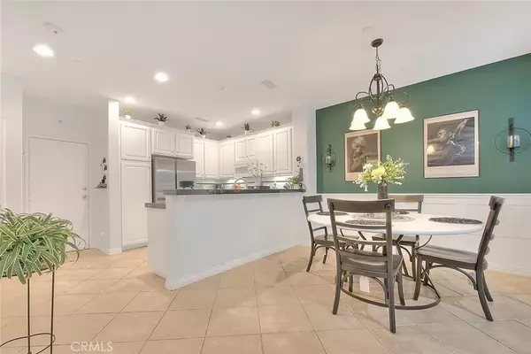 Lake Elsinore, CA 92530,1800 E Lakeshore #306