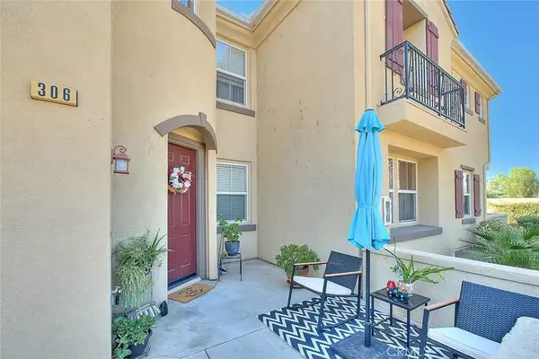 Lake Elsinore, CA 92530,1800 E Lakeshore #306