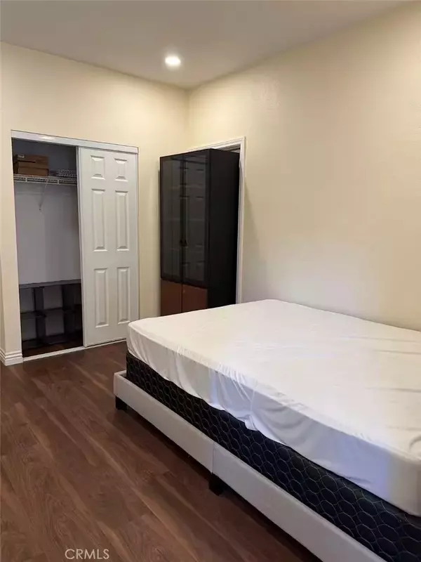 Rowland Heights, CA 91748,18421 Rocky Ct
