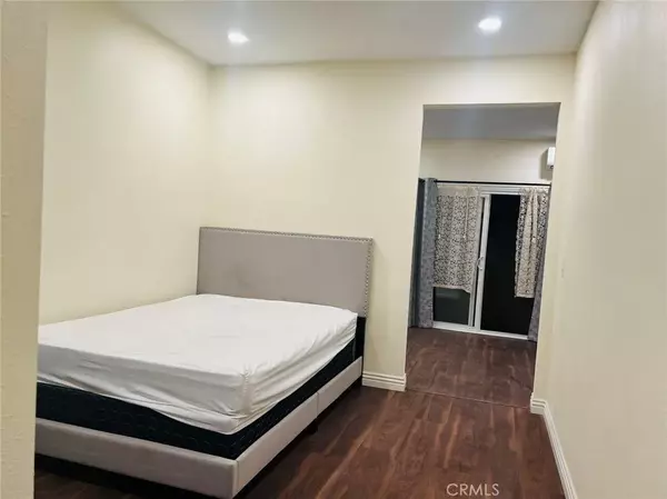 18421 Rocky Ct, Rowland Heights, CA 91748