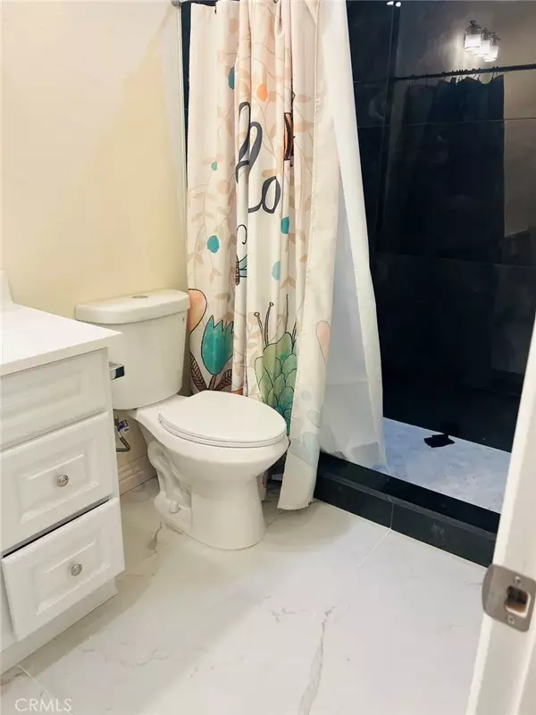 Rowland Heights, CA 91748,18421 Rocky Ct