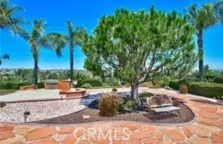Walnut, CA 91789,931 Sky Meadow Pl