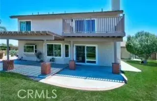 Walnut, CA 91789,931 Sky Meadow Pl