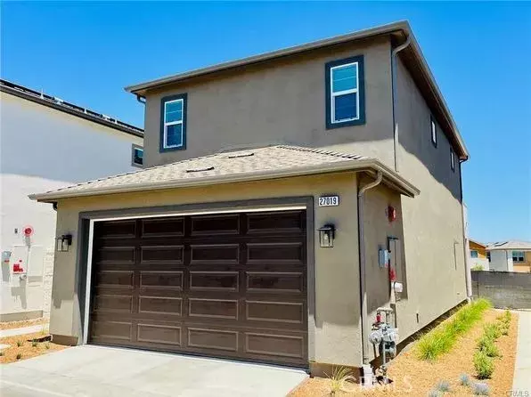 Valencia, CA 91381,27019 Evening Sky Place