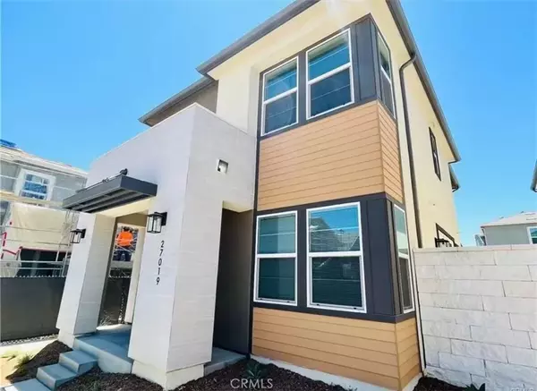 Valencia, CA 91381,27019 Evening Sky Place