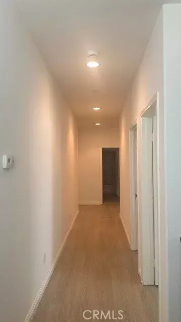 Ontario, CA 91762,2955 S Via Belamaria