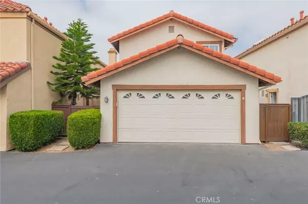 Irvine, CA 92620,7 Tivoli