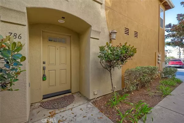 Chula Vista, CA 91911,786 Callecita Aquilla Sur