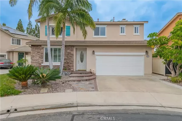27 Maryland, Irvine, CA 92606