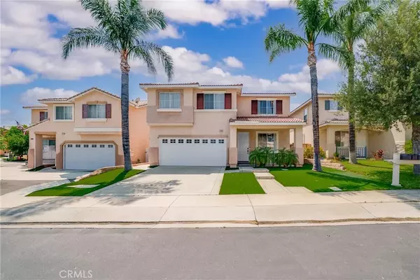 Rancho Cucamonga, CA 91730,7358 Freedom