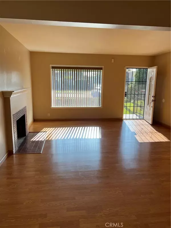 Whittier, CA 90606,11143 Rose Hedge Drive