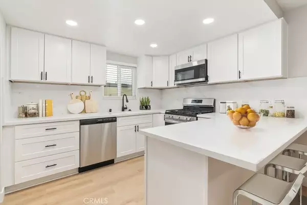 San Jacinto, CA 92583,133 Tiger Lane