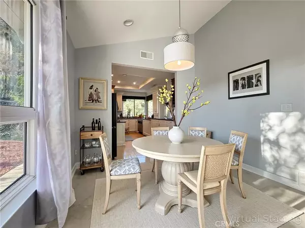 Diamond Bar, CA 91765,454 Ballena Drive