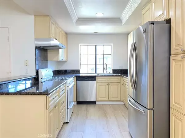 Diamond Bar, CA 91765,2303 Presado Drive #B