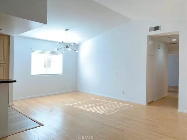 Diamond Bar, CA 91765,2303 Presado Drive #B