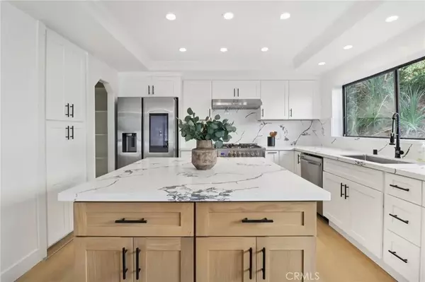 San Juan Capistrano, CA 92675,27941 Via Estancia