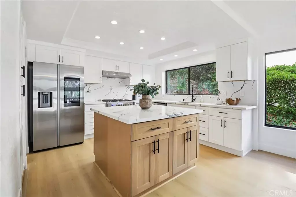 San Juan Capistrano, CA 92675,27941 Via Estancia