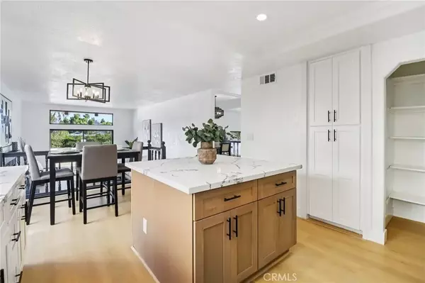 San Juan Capistrano, CA 92675,27941 Via Estancia