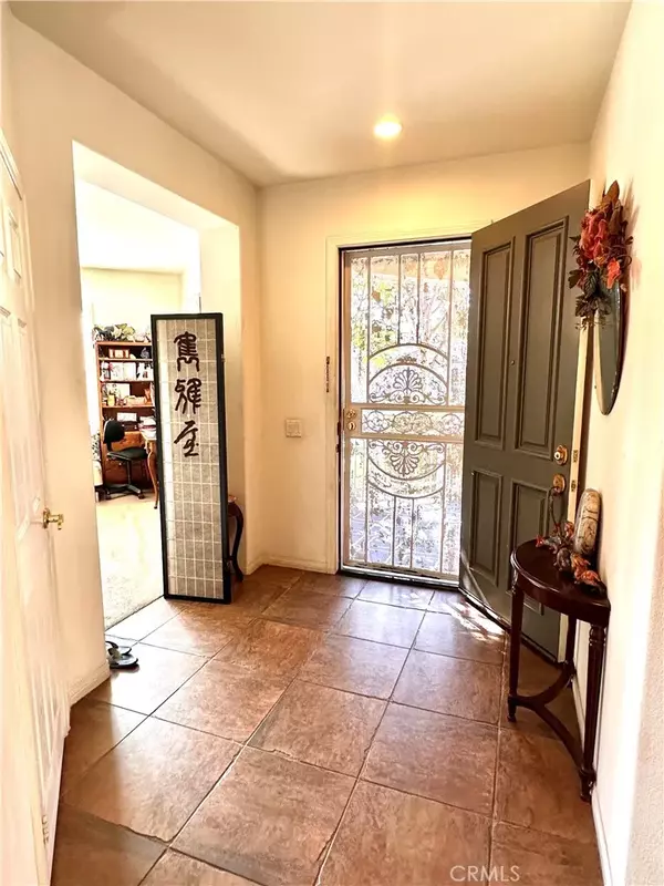 Walnut, CA 91789,21529 Magnolia
