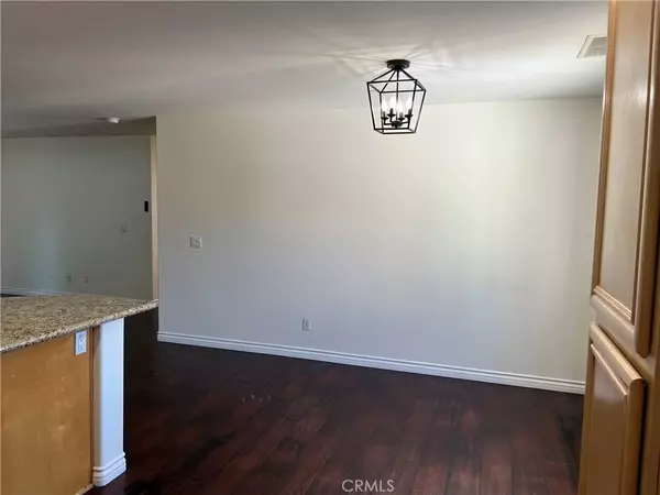 Rancho Cucamonga, CA 91730,9497 Jack Rabbit Drive #109