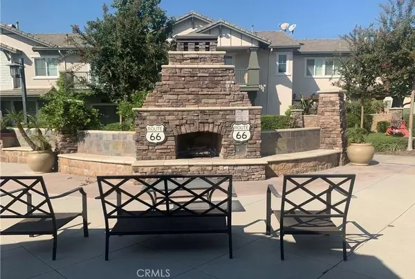 Rancho Cucamonga, CA 91730,9497 Jack Rabbit Drive #109