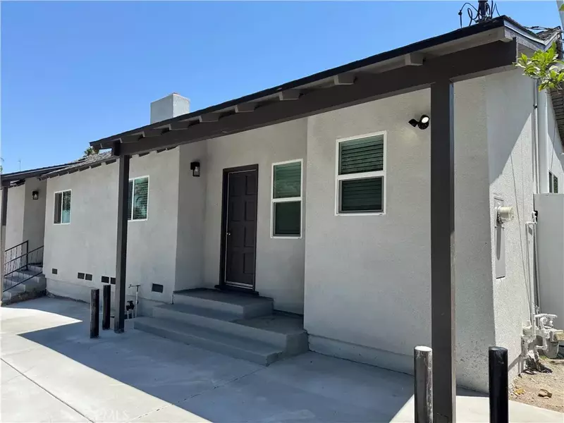 2724 S Hacienda Boulevard #A, Hacienda Heights, CA 91745