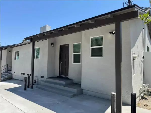 2724 S Hacienda Boulevard #A, Hacienda Heights, CA 91745