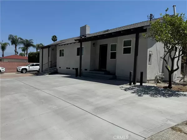 Hacienda Heights, CA 91745,2724 S Hacienda Boulevard #A