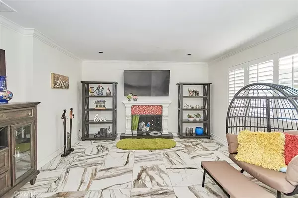 11742 215th #8, Lakewood, CA 90715