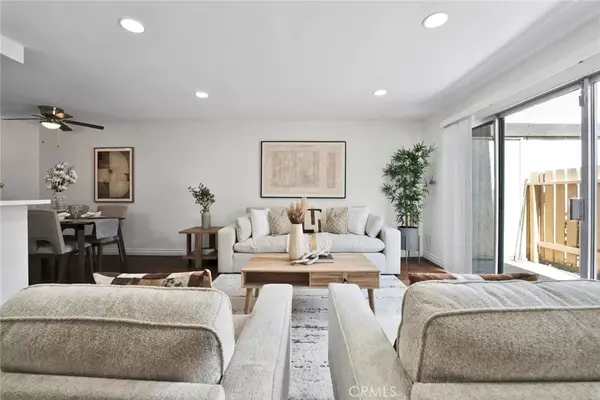 Hacienda Heights, CA 91745,2300 S Hacienda Blvd #D11