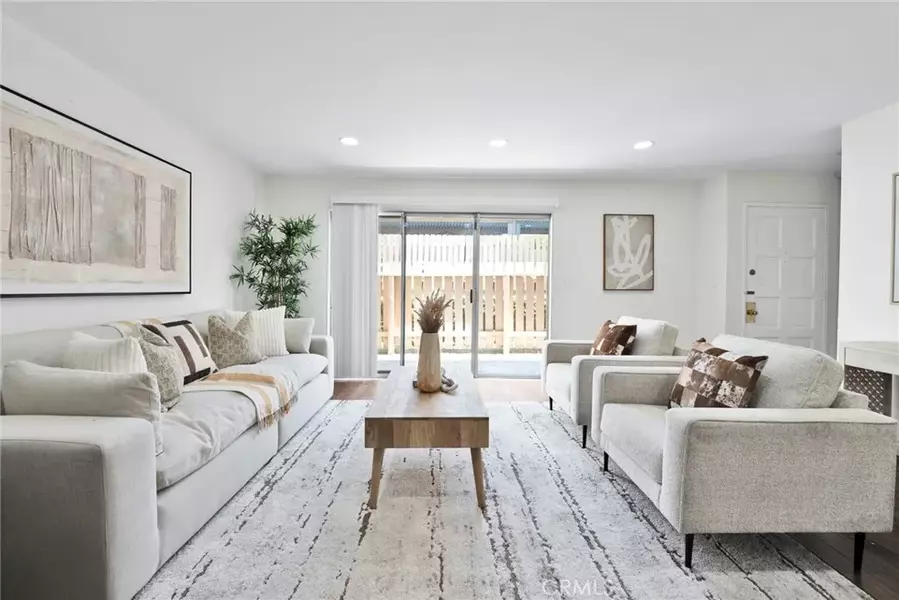 2300 S Hacienda Blvd #D11, Hacienda Heights, CA 91745