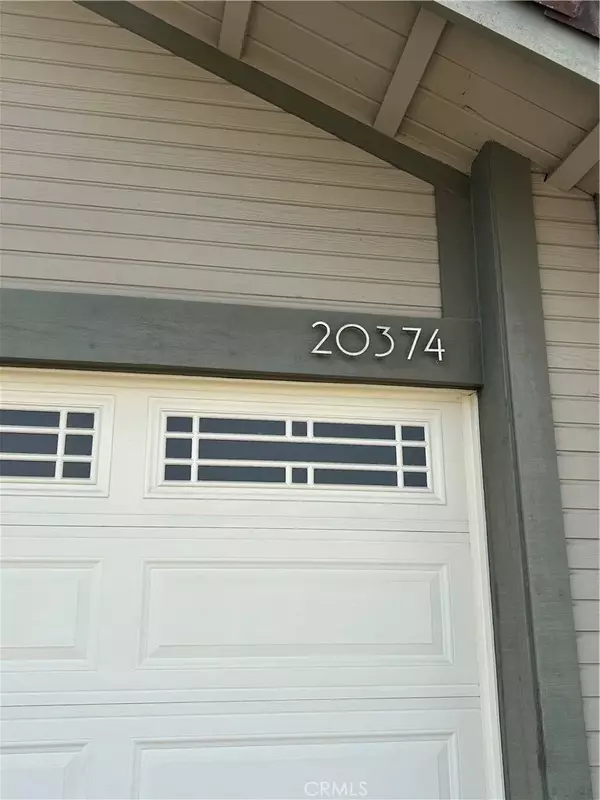 Walnut, CA 91789,20374 Portside Drive