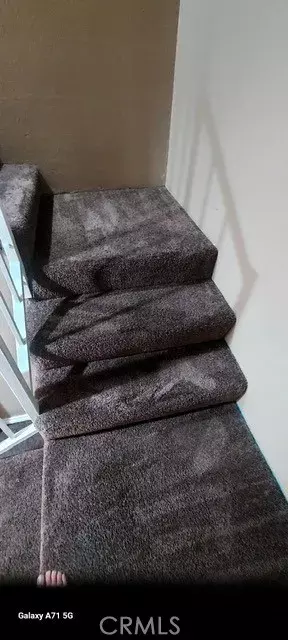 Burbank, CA 91504,1706 Grismer #205