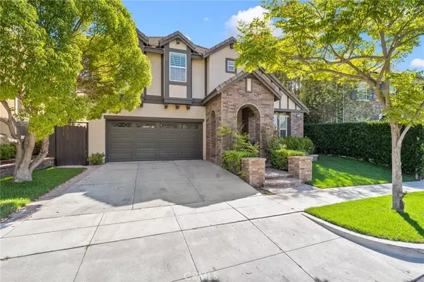 Ladera Ranch, CA 92694,22 Kingsway Dr