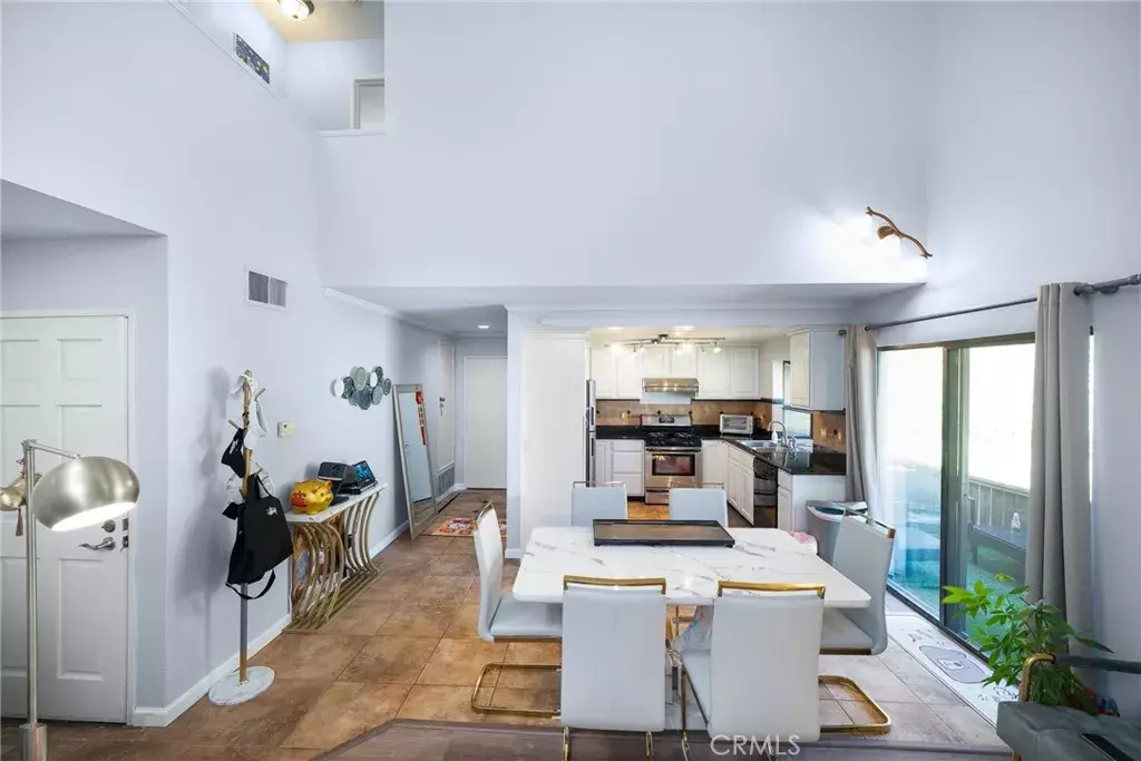 West Covina, CA 91792,3616 Whittlers