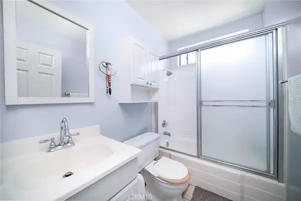 West Covina, CA 91792,3616 Whittlers