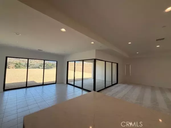 Porter Ranch, CA 91326,11857 Red hawk Lane