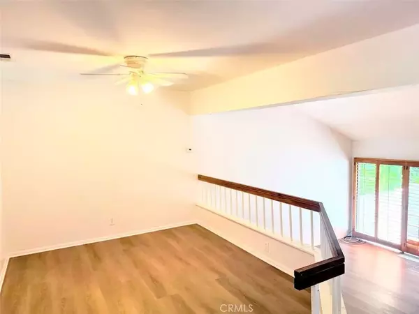 Pomona, CA 91766,7 Mountain Shadows Pl