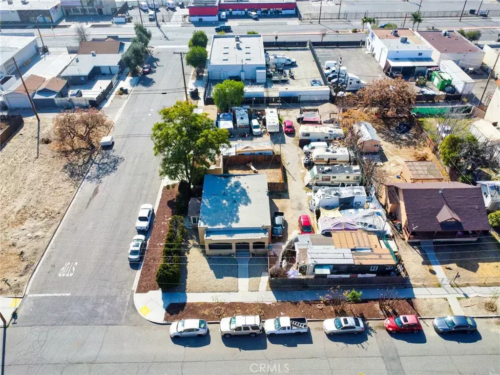 Colton, CA 92324,584 E H Street