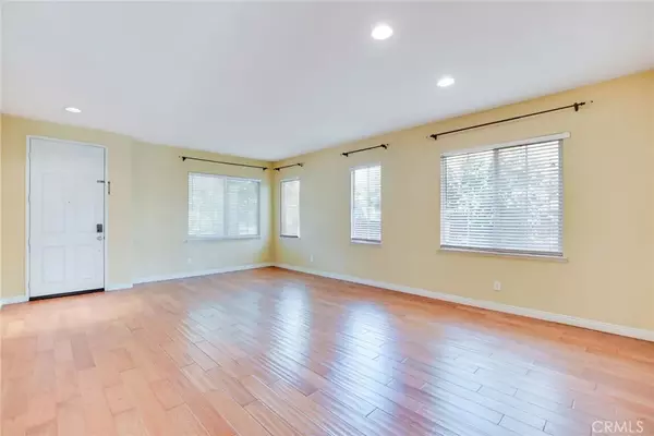 Chino, CA 91710,12139 Serra Avenue