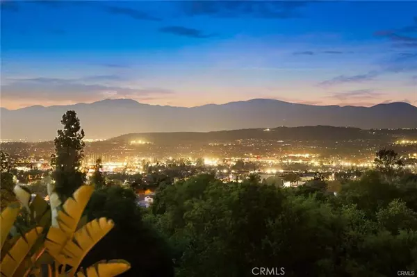 Rowland Heights, CA 91748,19173 Hastings Street