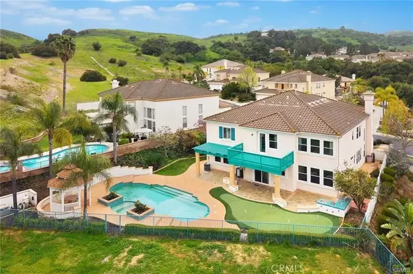 Rowland Heights, CA 91748,19173 Hastings Street