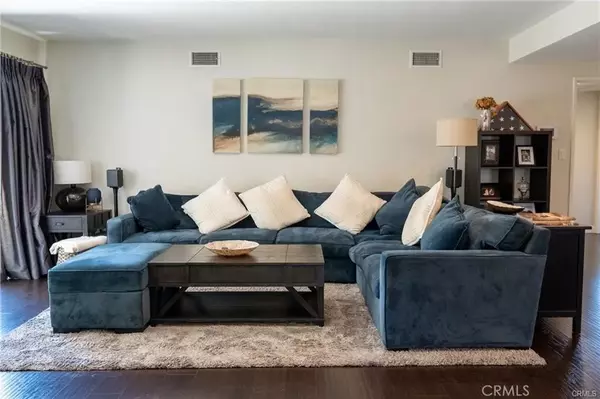 La Habra, CA 90631,1100 N Euclid Street