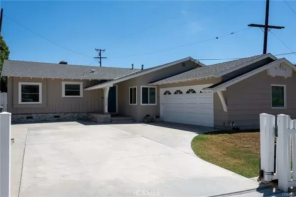 La Habra, CA 90631,1100 N Euclid Street