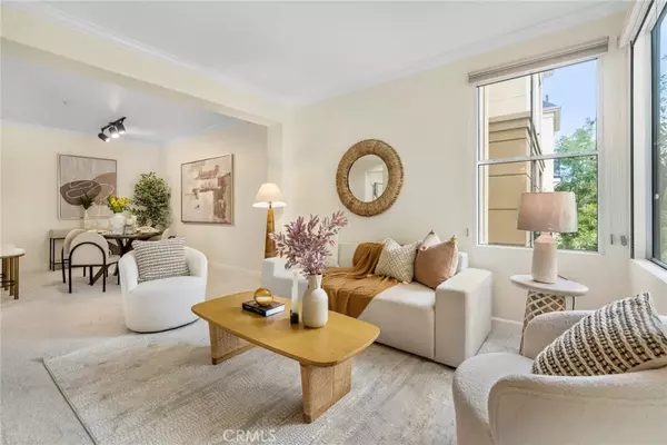 3339 Watermarke Place, Irvine, CA 92612