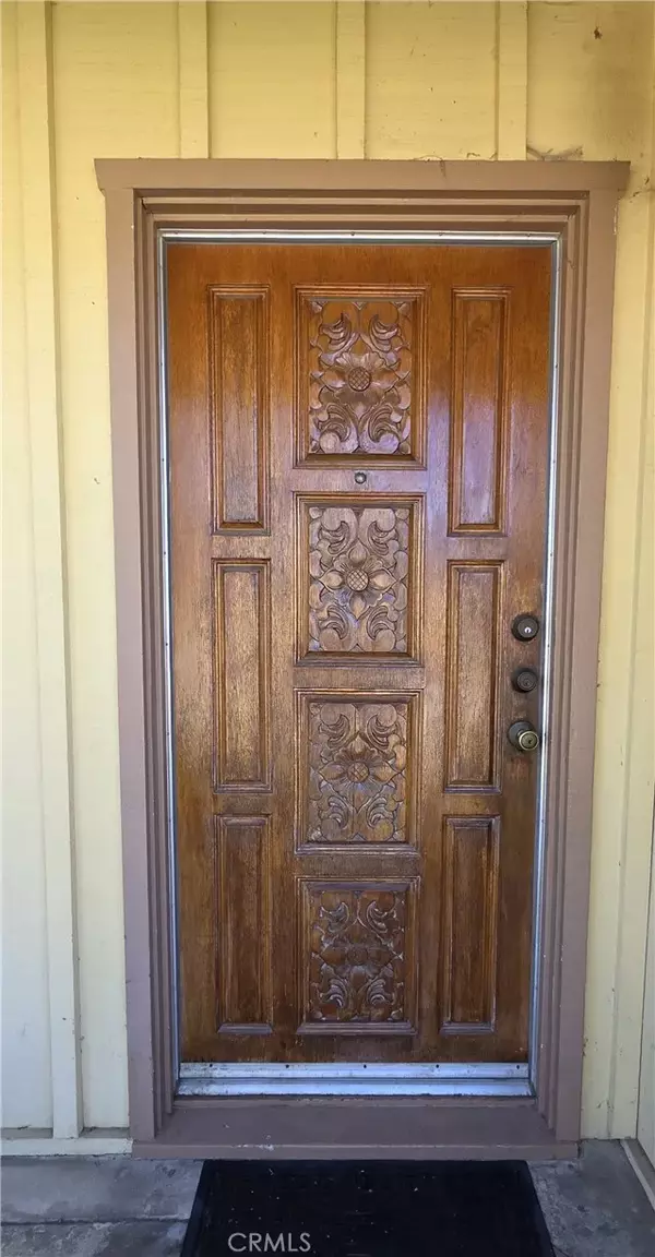 Pomona, CA 91767,1072 E Columbia Avenue