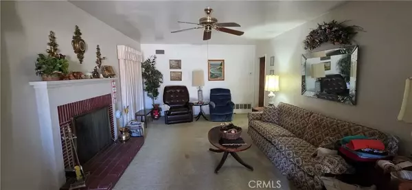 Pomona, CA 91767,1072 E Columbia Avenue